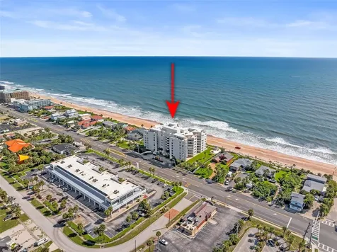 305 S Atlantic Avenue Ormond Beach FL 32176
