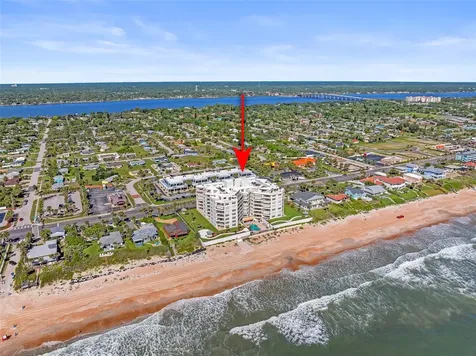 305 S Atlantic Avenue Ormond Beach FL 32176