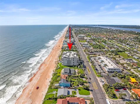 305 S Atlantic Avenue Ormond Beach FL 32176