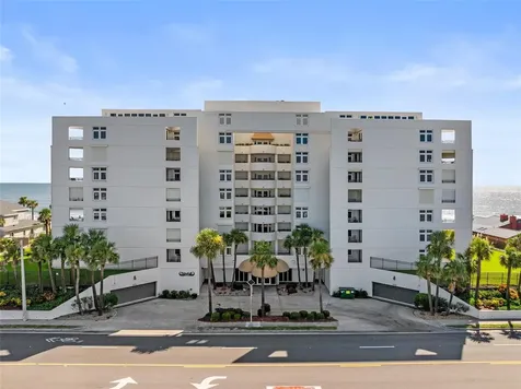 305 S Atlantic Avenue Ormond Beach FL 32176