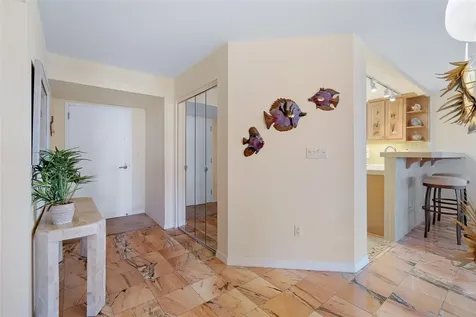305 S Atlantic Avenue Ormond Beach FL 32176