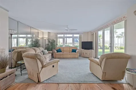 305 S Atlantic Avenue Ormond Beach FL 32176