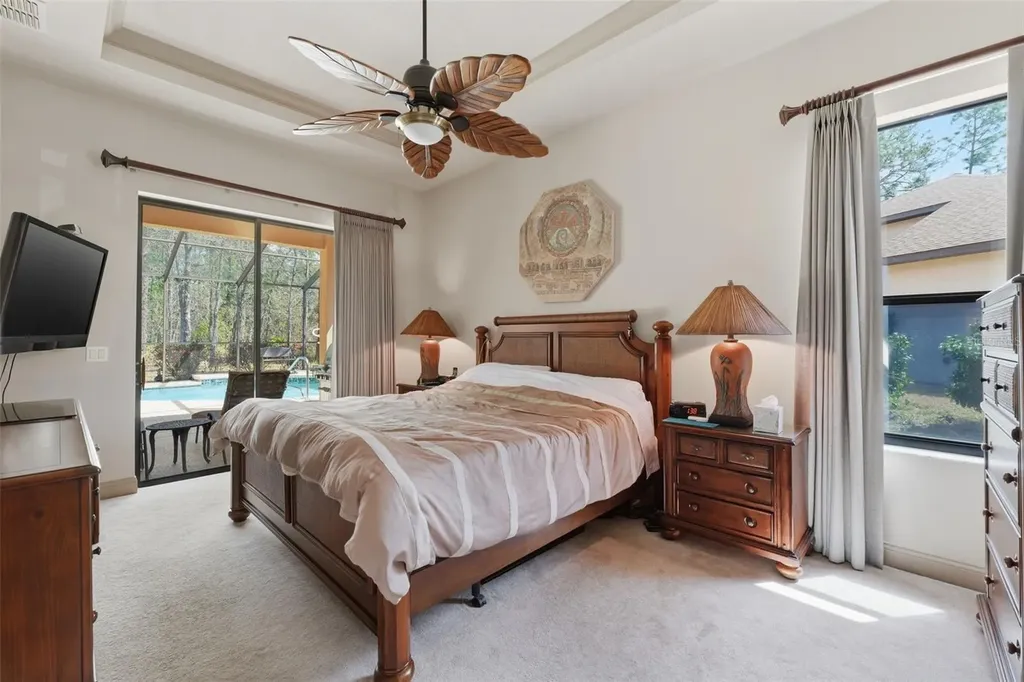 21 Whitewood Court Homosassa FL 34446