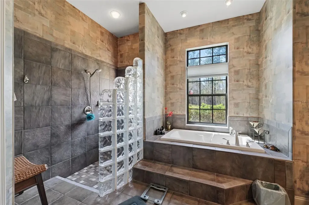 21 Whitewood Court Homosassa FL 34446