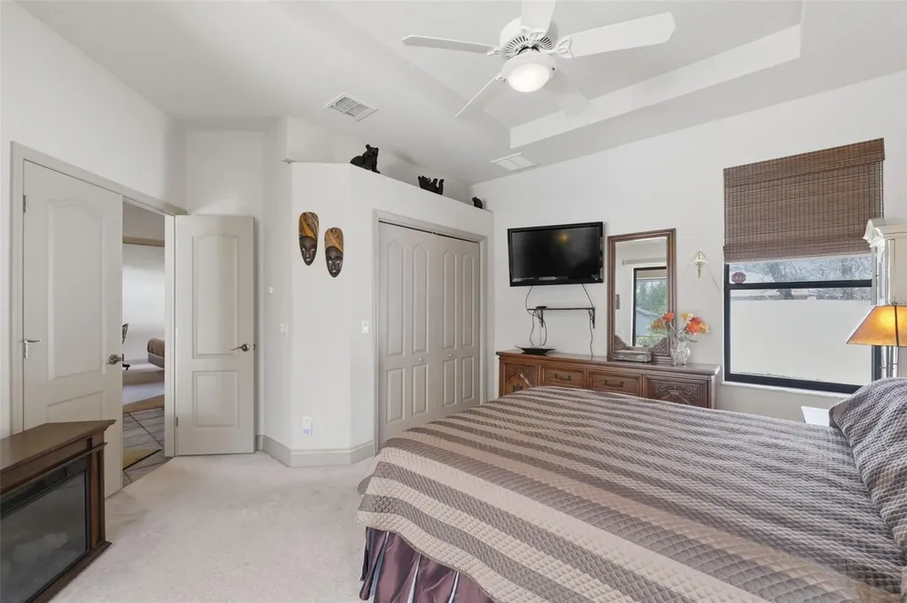 21 Whitewood Court Homosassa FL 34446