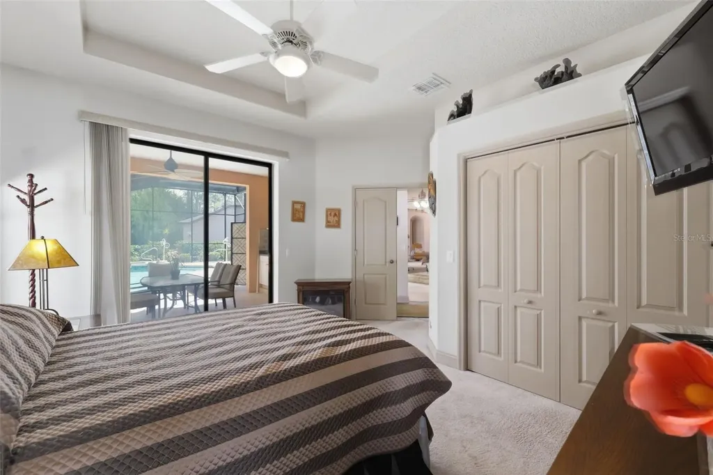21 Whitewood Court Homosassa FL 34446