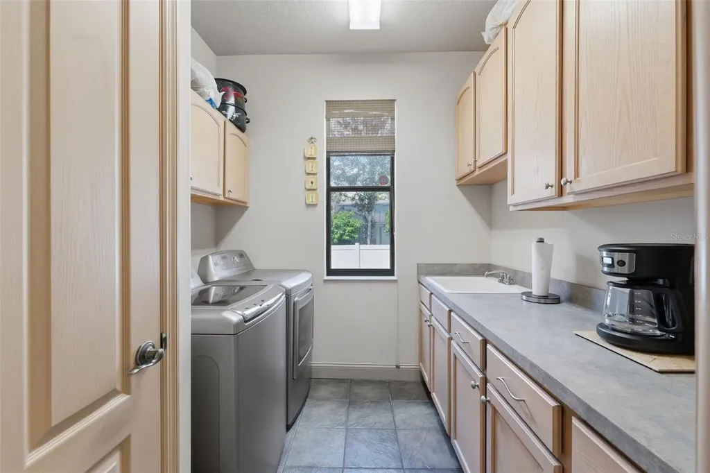 21 Whitewood Court Homosassa FL 34446