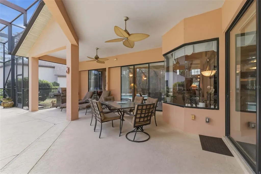 21 Whitewood Court Homosassa FL 34446