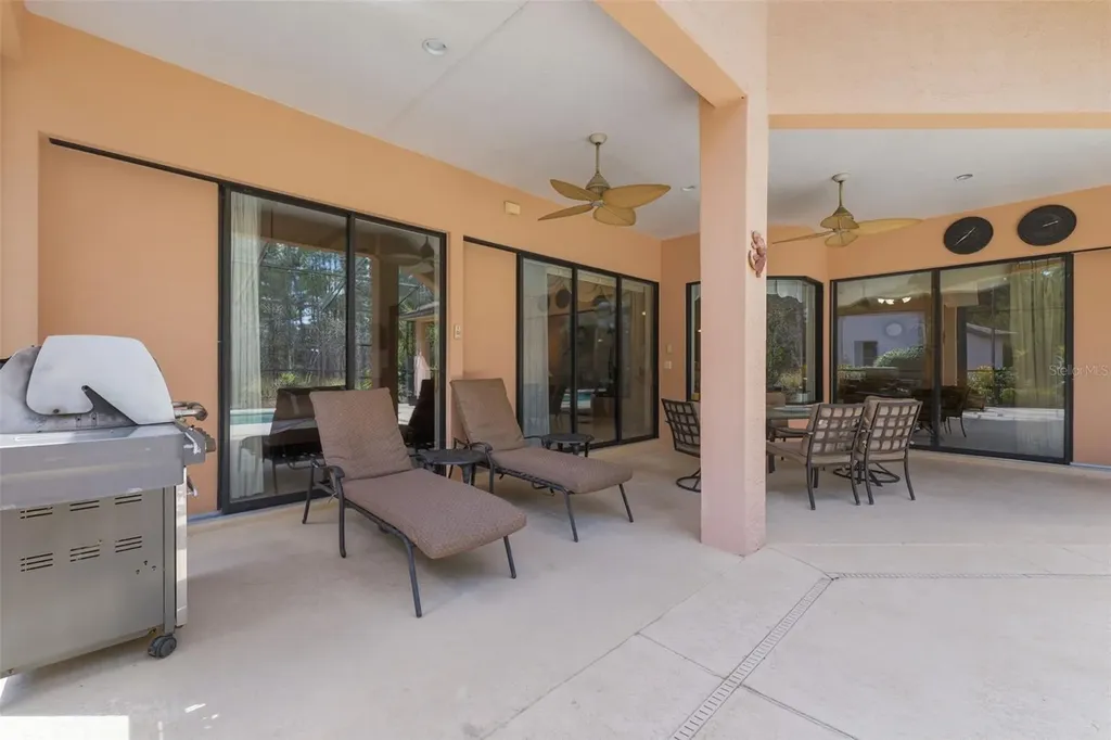 21 Whitewood Court Homosassa FL 34446