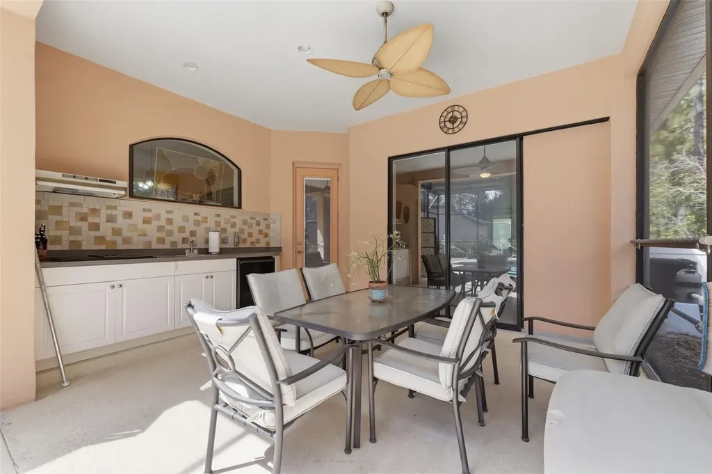 21 Whitewood Court Homosassa FL 34446