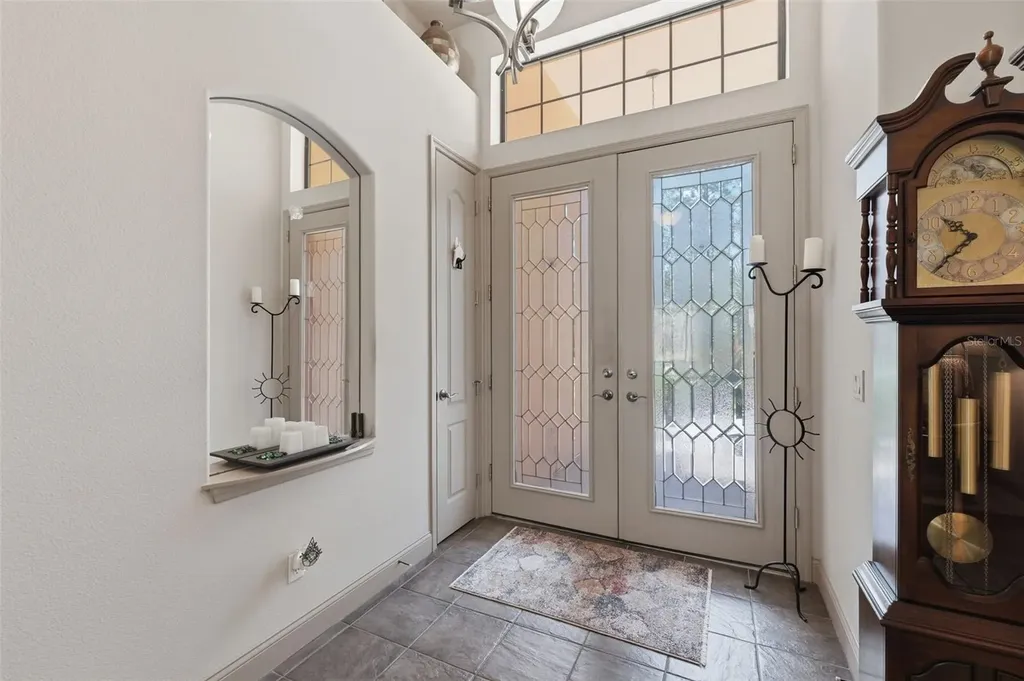 21 Whitewood Court Homosassa FL 34446