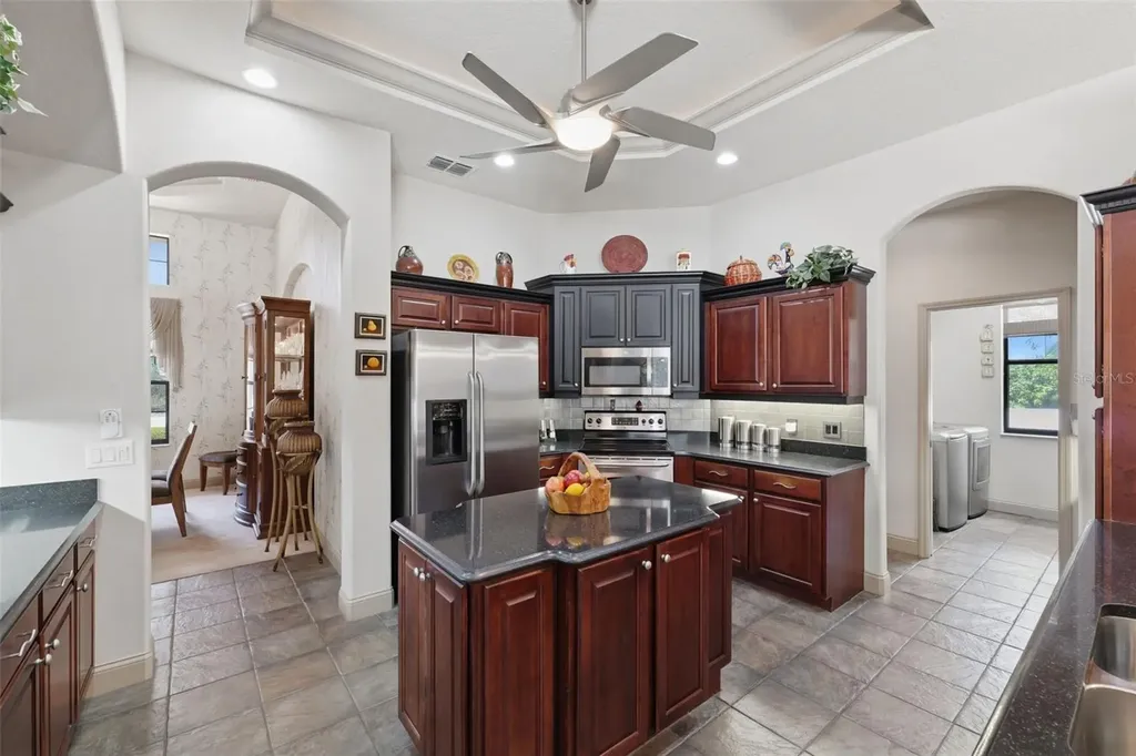 21 Whitewood Court Homosassa FL 34446