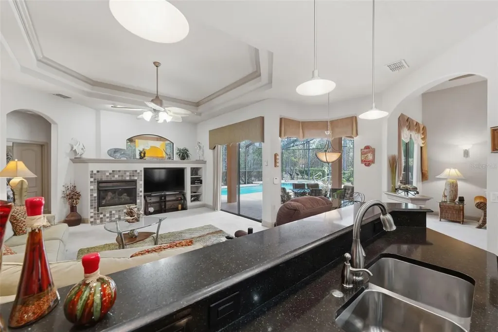21 Whitewood Court Homosassa FL 34446