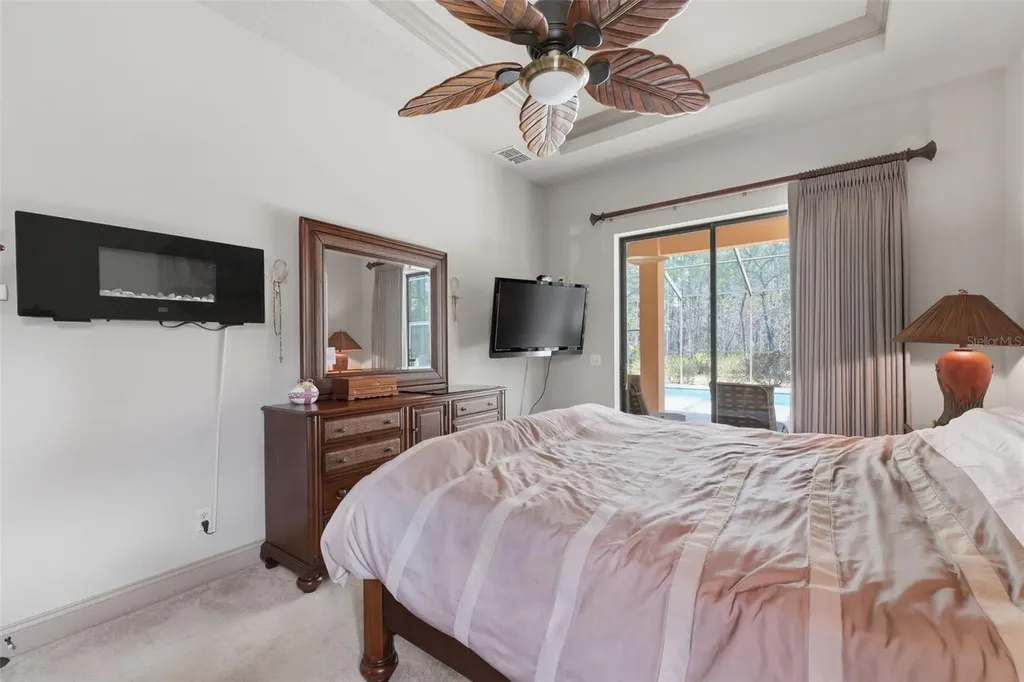 21 Whitewood Court Homosassa FL 34446