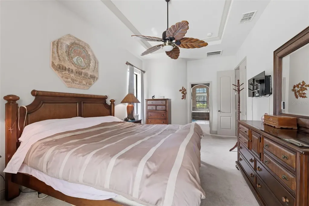 21 Whitewood Court Homosassa FL 34446