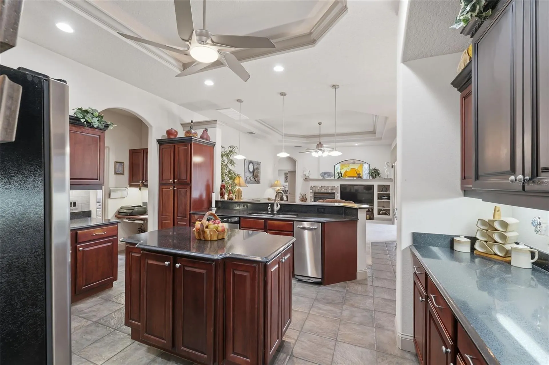21 Whitewood Court Homosassa FL 34446