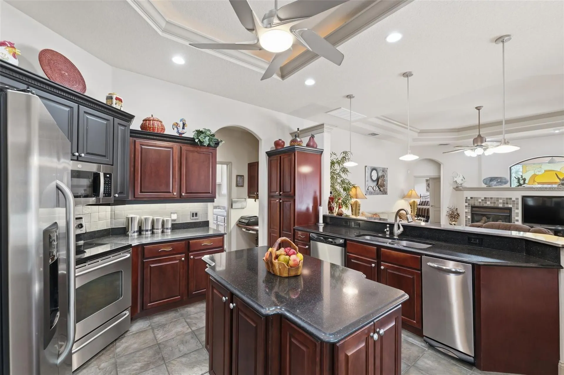 21 Whitewood Court Homosassa FL 34446