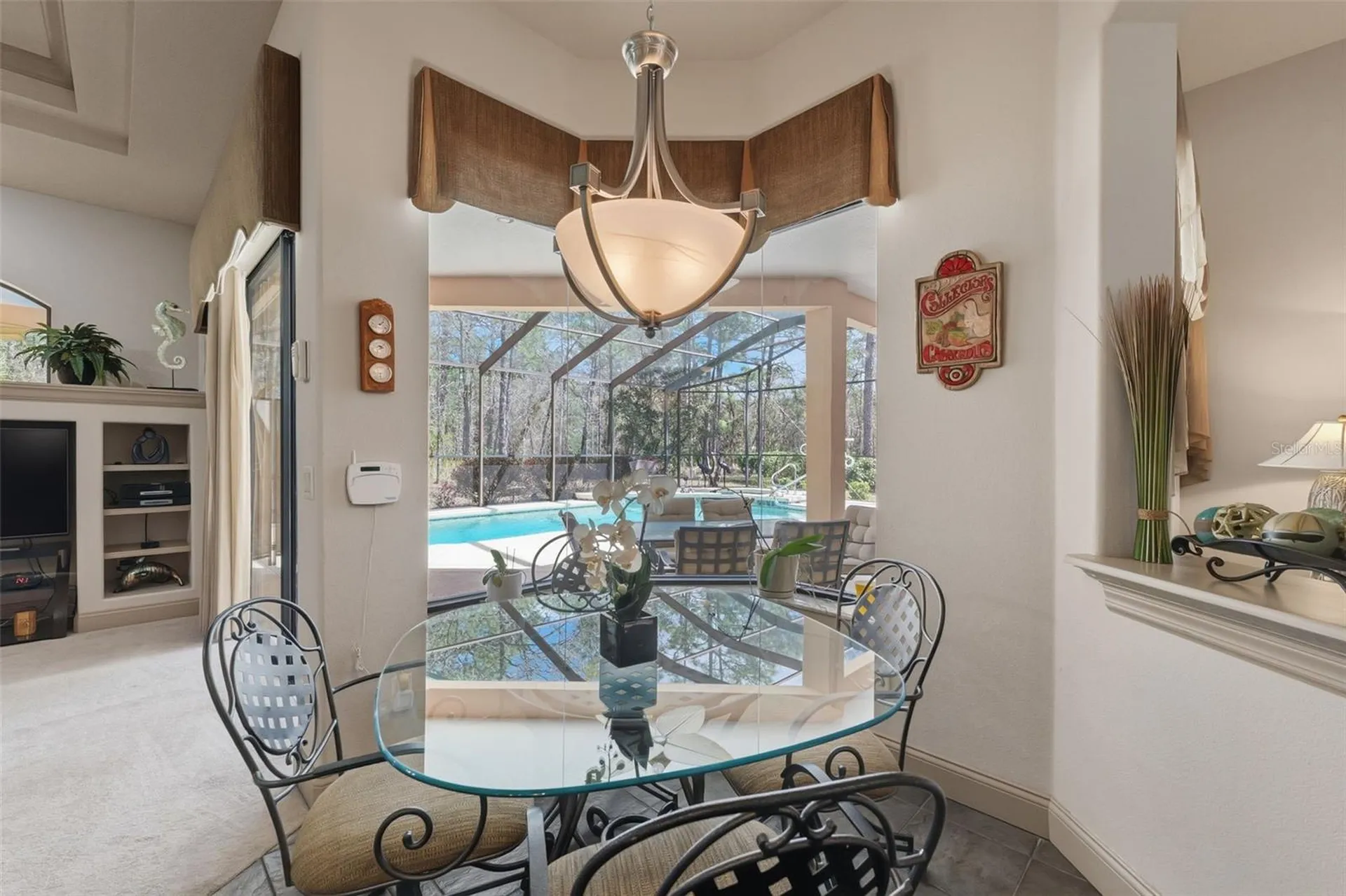 21 Whitewood Court Homosassa FL 34446