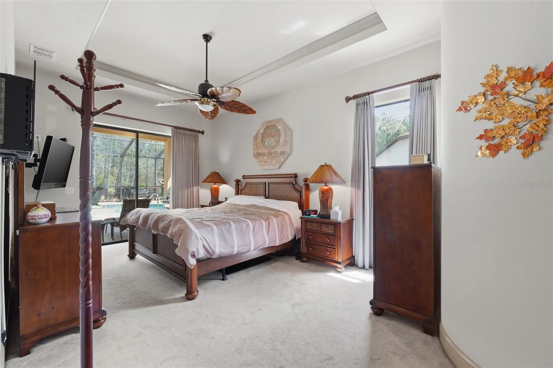 21 Whitewood Court Homosassa FL 34446