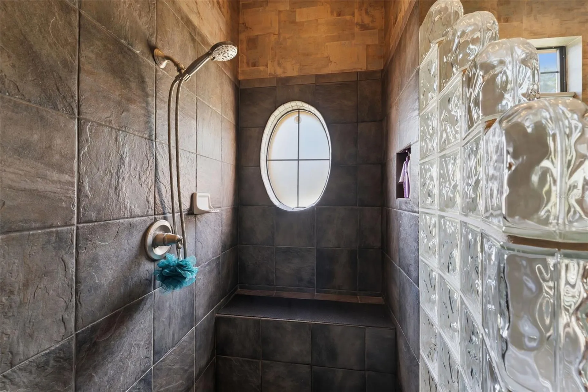 21 Whitewood Court Homosassa FL 34446