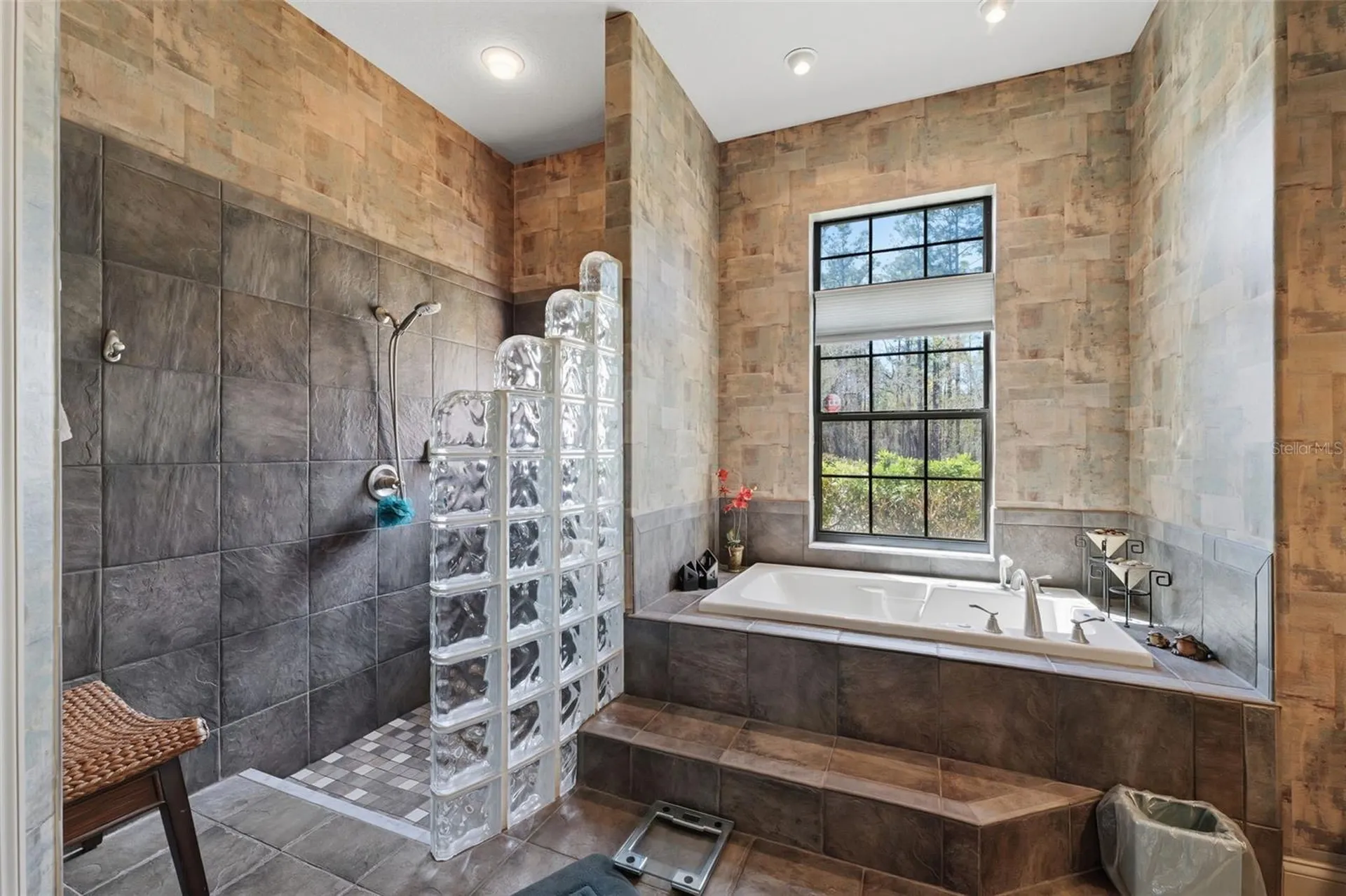 21 Whitewood Court Homosassa FL 34446