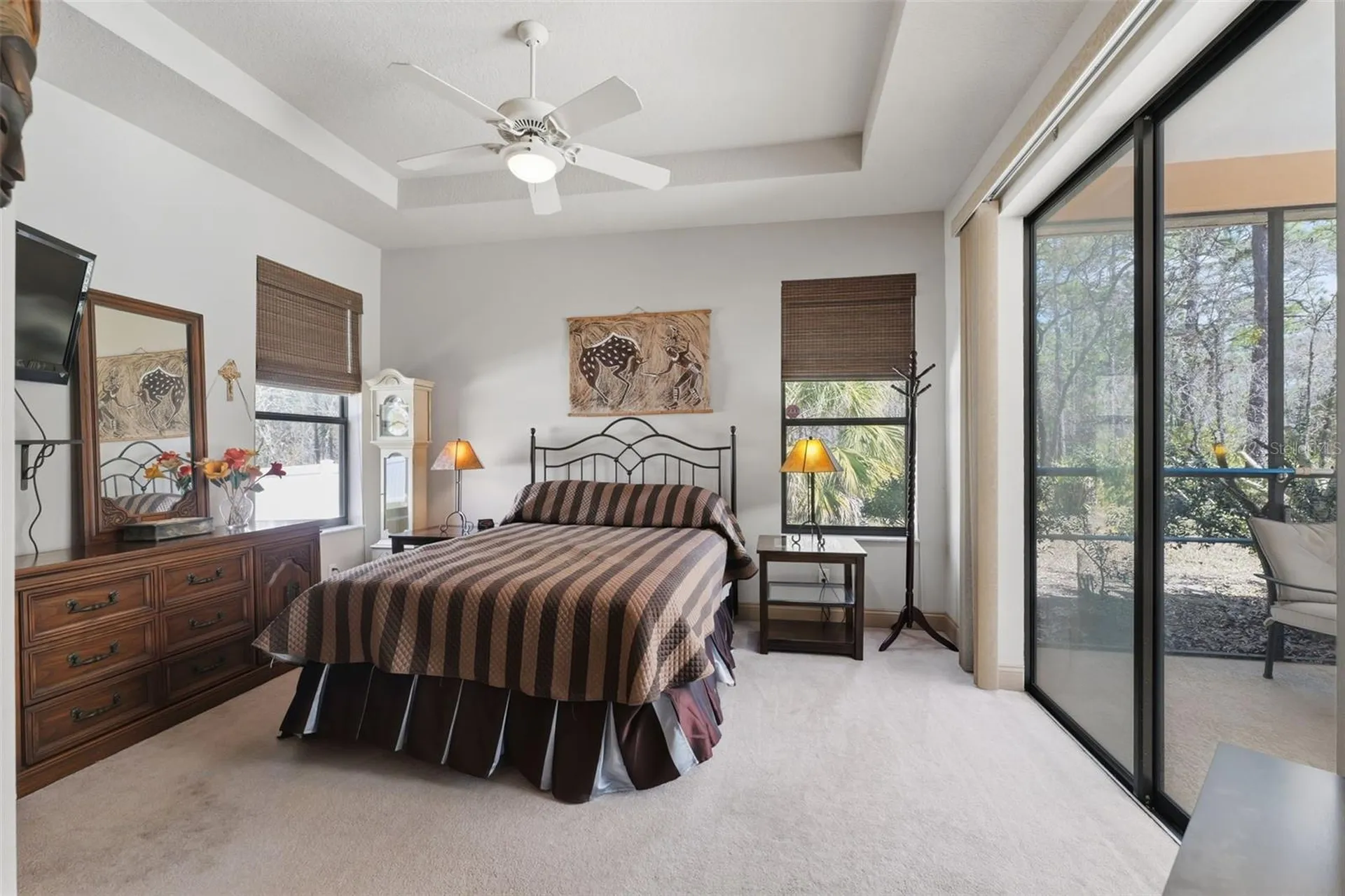 21 Whitewood Court Homosassa FL 34446