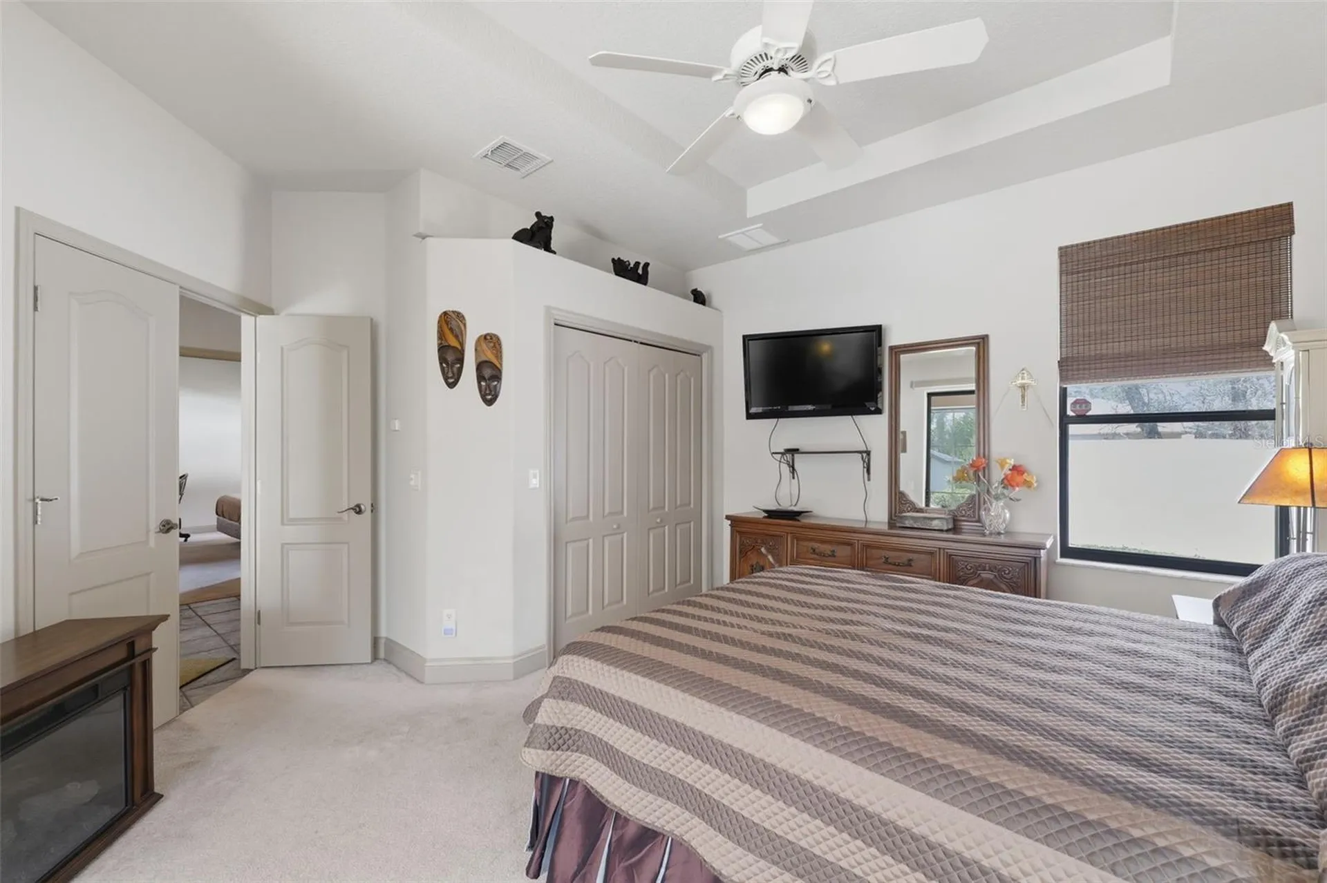 21 Whitewood Court Homosassa FL 34446