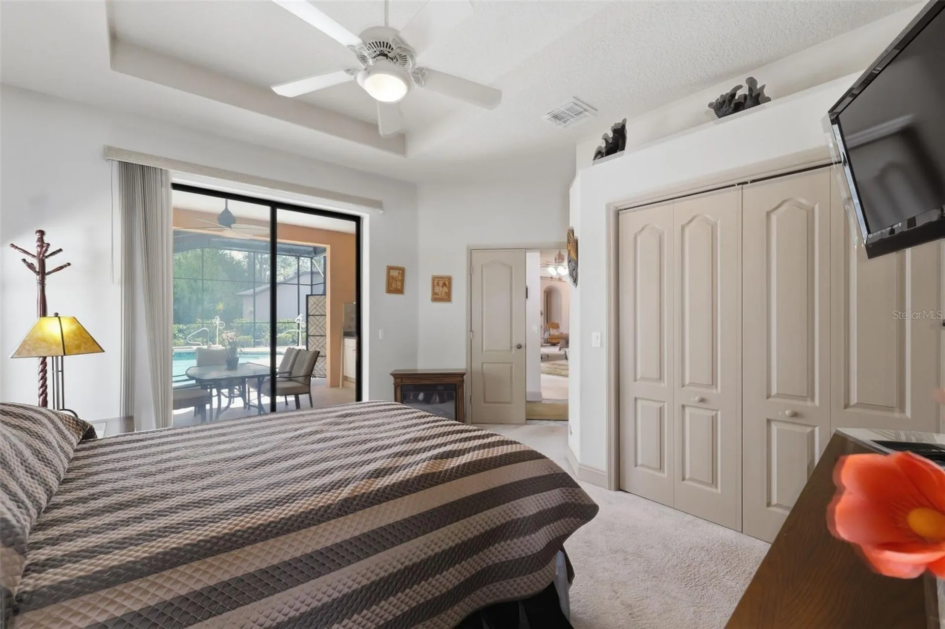 21 Whitewood Court Homosassa FL 34446