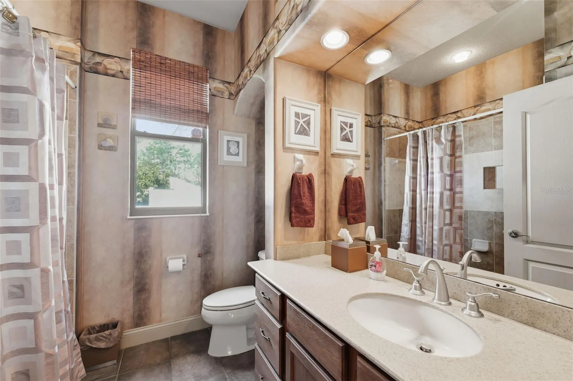 21 Whitewood Court Homosassa FL 34446