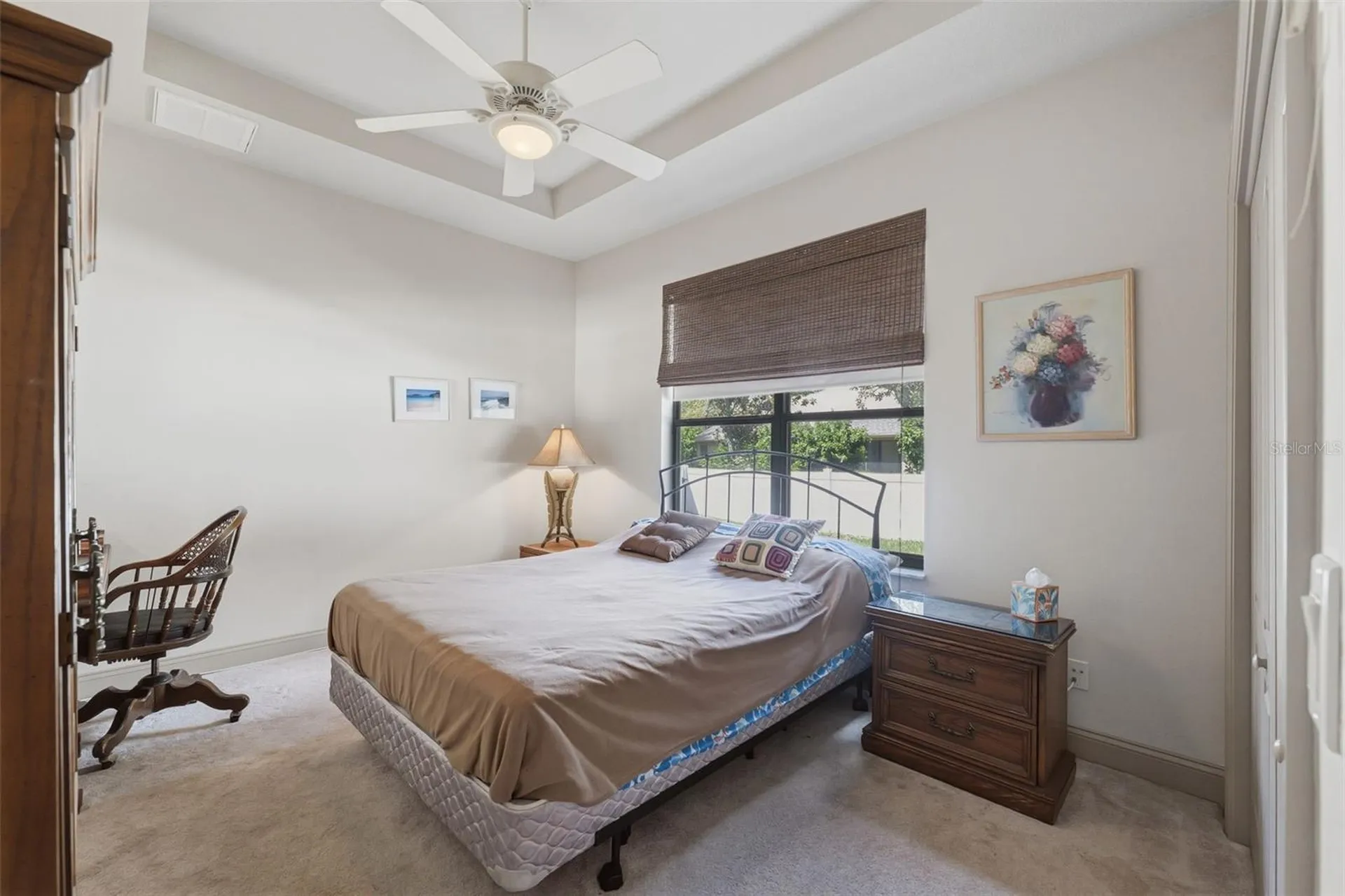 21 Whitewood Court Homosassa FL 34446