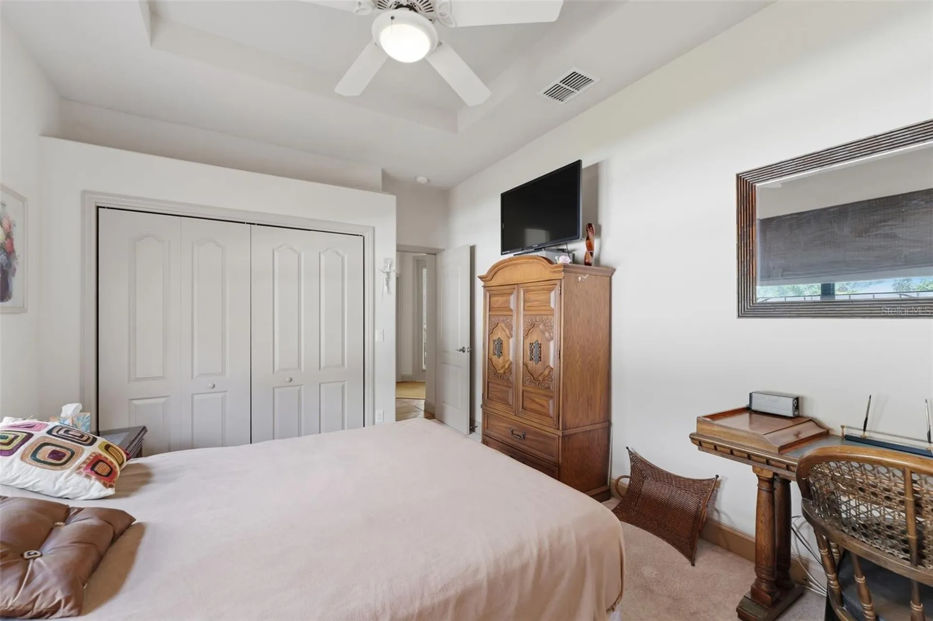 21 Whitewood Court Homosassa FL 34446