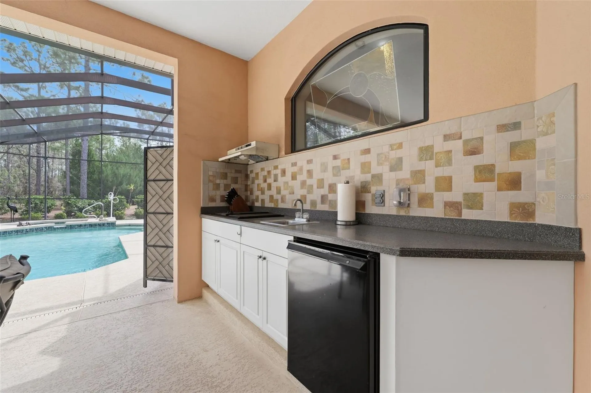 21 Whitewood Court Homosassa FL 34446