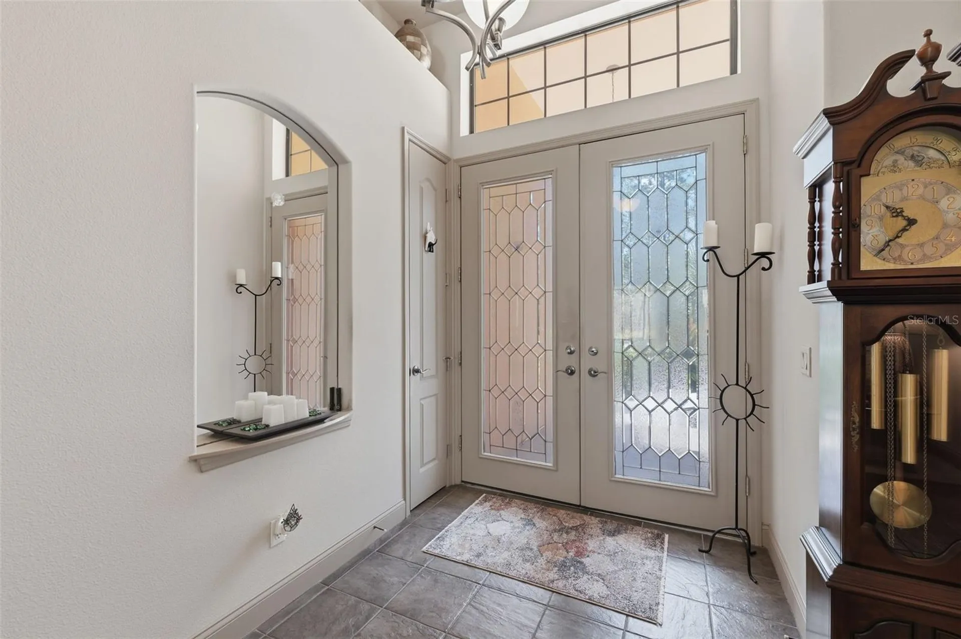 21 Whitewood Court Homosassa FL 34446