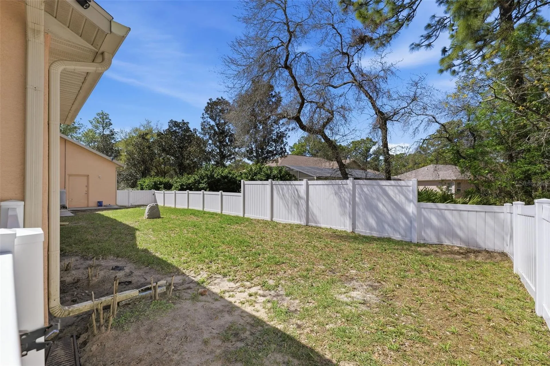 21 Whitewood Court Homosassa FL 34446