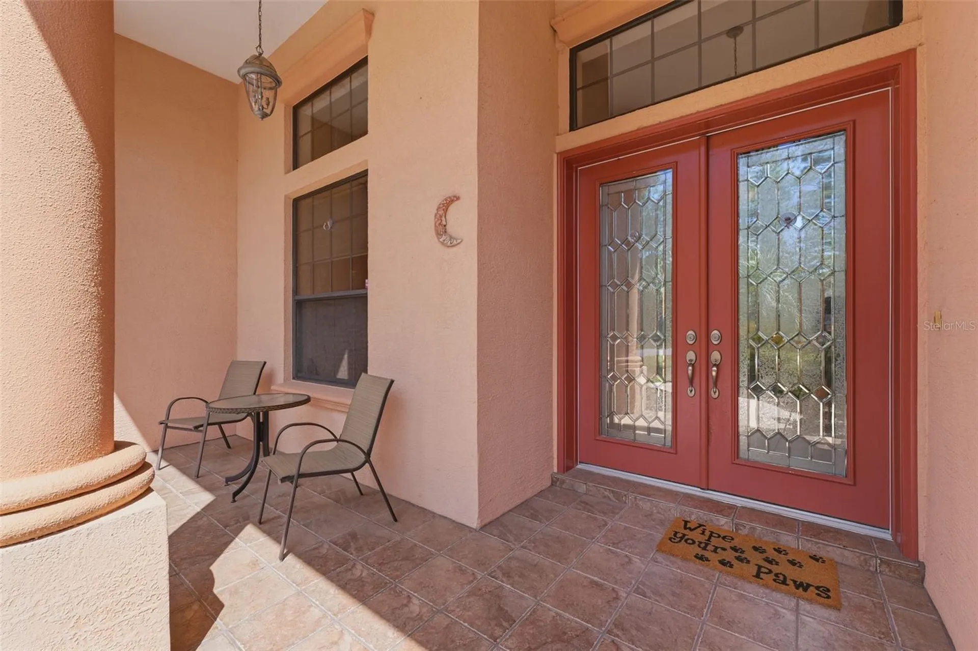 21 Whitewood Court Homosassa FL 34446