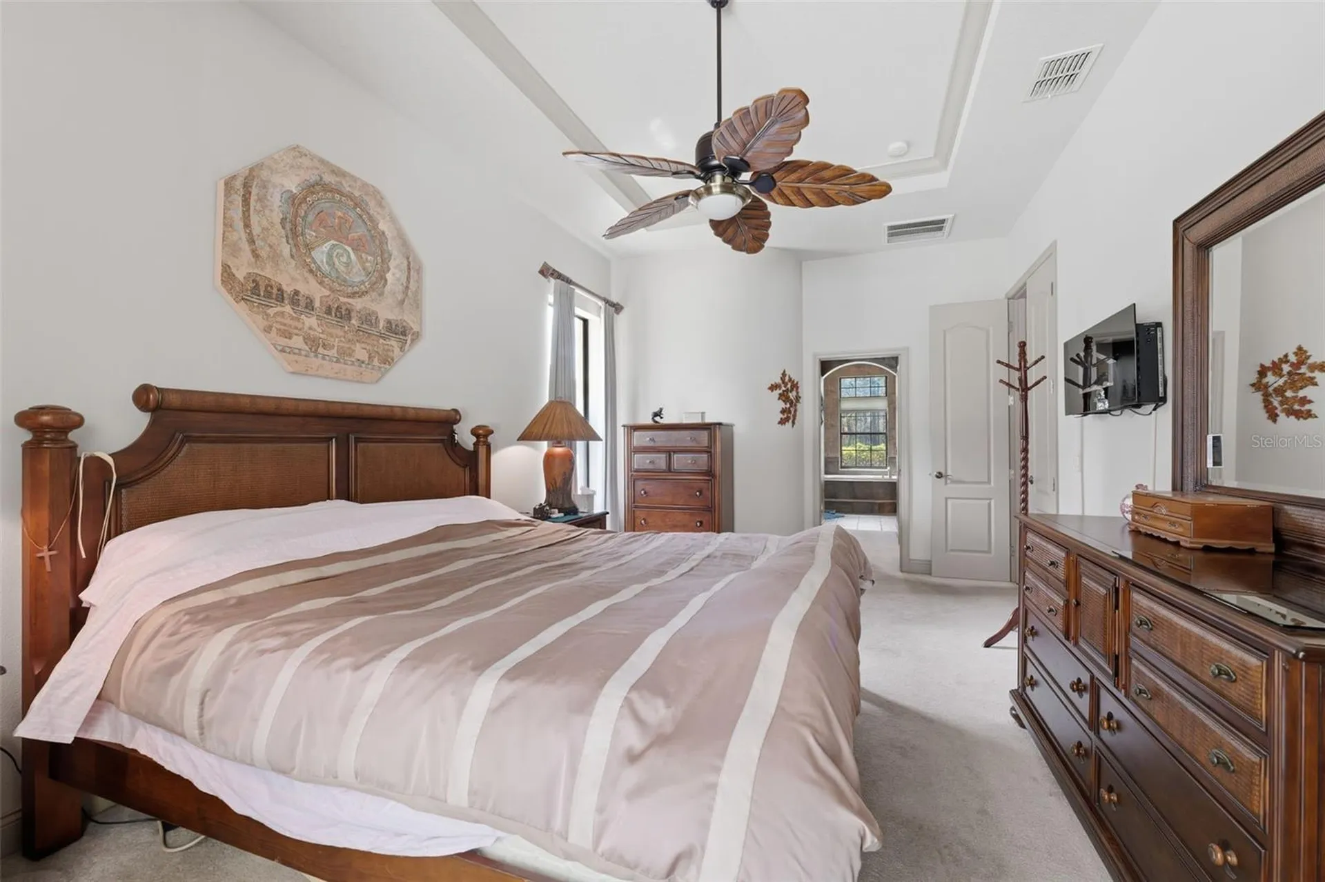 21 Whitewood Court Homosassa FL 34446