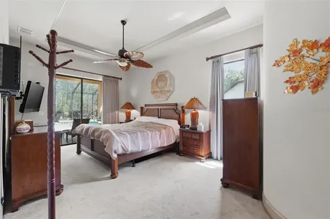 21 Whitewood Court Homosassa FL 34446