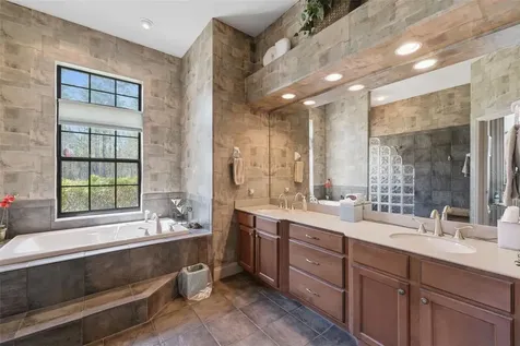 21 Whitewood Court Homosassa FL 34446