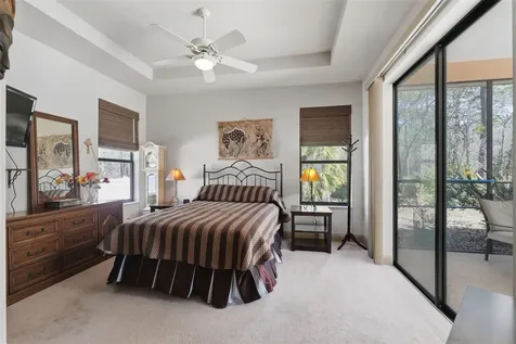 21 Whitewood Court Homosassa FL 34446