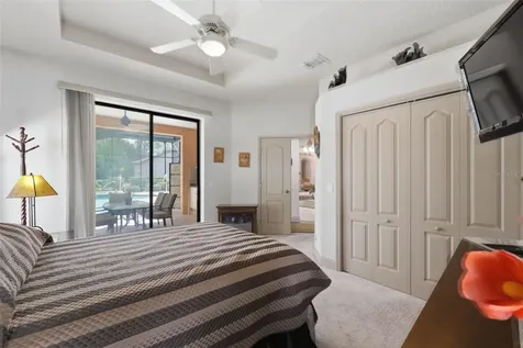 21 Whitewood Court Homosassa FL 34446