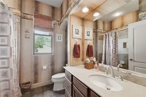 21 Whitewood Court Homosassa FL 34446