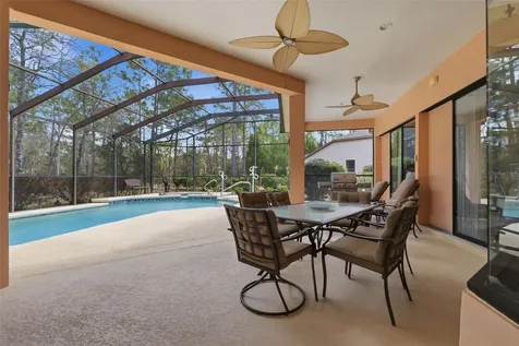 21 Whitewood Court Homosassa FL 34446