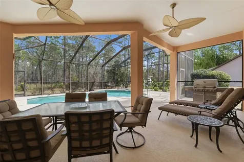 21 Whitewood Court Homosassa FL 34446