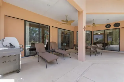 21 Whitewood Court Homosassa FL 34446
