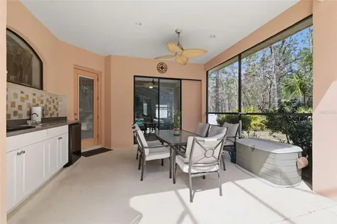 21 Whitewood Court Homosassa FL 34446