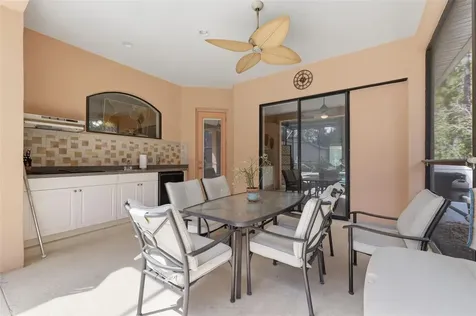 21 Whitewood Court Homosassa FL 34446