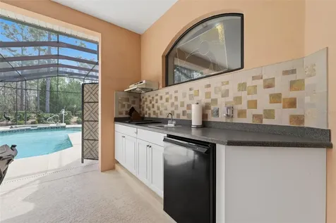 21 Whitewood Court Homosassa FL 34446