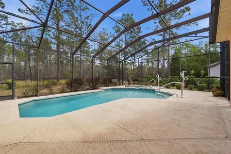 21 Whitewood Court Homosassa FL 34446