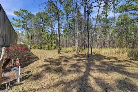 21 Whitewood Court Homosassa FL 34446