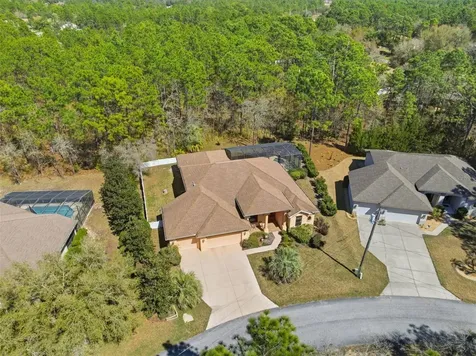 21 Whitewood Court Homosassa FL 34446